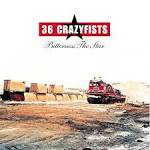 36 Crazyfists - Bitterness The Star